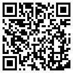 QR Code for Hair Salon & Spa in Salinas, CA 93906