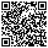 QR Code for Halbert Brothers in City of Industry, CA 91748