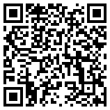 QR Code for Hambone Construction in Redding, CA 96002