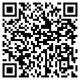 QR Code for Hamilton Ridge Asset Management in Los Gatos, CA 95030