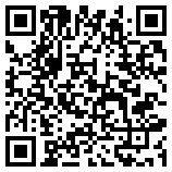 QR Code for Hana Microelectronics in Santa Clara, CA 95054