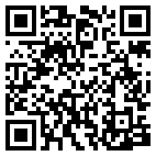 QR Code for HandymanReseda in Reseda, CA 91335