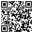 QR Code for Hanny Nails in Glendale, CA 91205