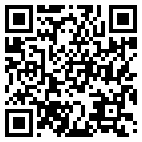 QR Code for Happy Birds in San Jose, CA 95160