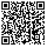 QR Code for Happy Kids Preschool & Childcare Center - Ages 0-6 Years in Shingle Springs, CA 95682