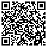 QR Code for Happy Tree in Corte Madera, CA 94925
