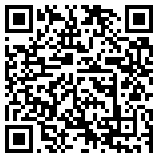 QR Code for Harold Perry Ph D in Mountain View, CA 94040
