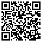 QR Code for Harp Music in Glendale, CA 91205