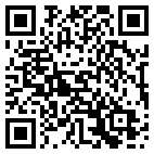 QR Code for Harrys Hut in Kirkwood, CA 95646