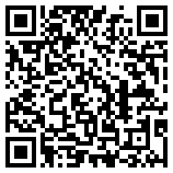QR Code for Microcorre Diagnostic Laboratory - Hartman Burr Do Phd in Tulare, CA 93274
