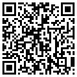 QR Code for Hawk Valley Herbs in Santa Cruz, CA 95060
