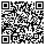 QR Code for Hawker Pacific Aerospace in Sun Valley, CA 91352
