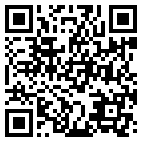 QR Code for Hayes Terry in Bakersfield, CA 93308