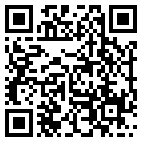QR Code for HBJ Foundation in Novato, CA 94949