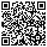 QR Code for Hc Language Solutions in Los Altos, CA 94022