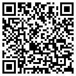 QR Code for Head Start in Royal Oaks, CA 95076