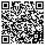 QR Code for Head Start Centers in Santa Maria, CA 93458