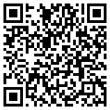 QR Code for Head Start in Oxnard, CA 93033