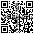 QR Code for Healthy Nail in Hayward, CA 94541