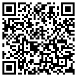 QR Code for Healthy Nails in Mill Valley, CA 94941