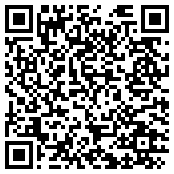 QR Code for Heaps Richard A Electrical Contractor in Marysville, CA 95901