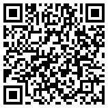 QR Code for Heidi E Watkins Dvm in Costa Mesa, CA 92626