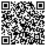 QR Code for Hercules Dental Care in Brentwood in Brentwood, CA 94513