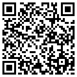 QR Code for HHT Kumar Enterprises in San Mateo, CA 94401