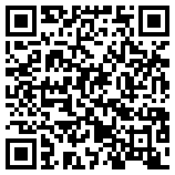 QR Code for High Hand Nurseries in Loomis, CA 95650