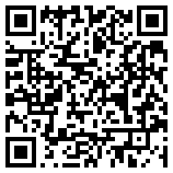 QR Code for Highland Pool Care in Los Gatos, CA 95033