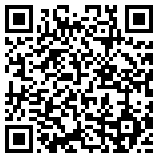 QR Code for Hilario's Auto Repair in Napa, CA 94559