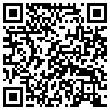 QR Code for Hilight Electrical in San Dimas, CA 91773