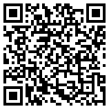 QR Code for HMC Architects in Fresno, CA 93720