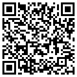 QR Code for Hoa Specialist Encore MA in Santa Clarita, CA 91321