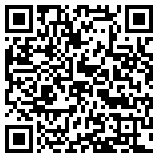 QR Code for Hoffman Electronic Systems in Chowchilla, CA 93610
