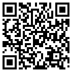 QR Code for Hogens Greg in Foresthill, CA 95631