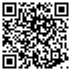 QR Code for Charles Holt Od in San Jose, CA 95112
