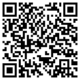 QR Code for Home Consignment Plus in Chico, CA 95973