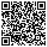 QR Code for Hometime Window in Riverside, CA 92506