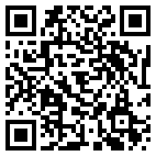 QR Code for Hope Chest 3 in Manteca, CA 95336