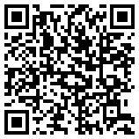 QR Code for Horizon Distributors in Napa, CA 94558