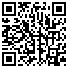QR Code for Houkah Mania in Tujunga, CA 91042