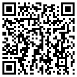 QR Code for Housing Authority in Oakland, CA 94612