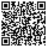 QR Code for HP Water Systems in KERMAN, CA 93630