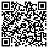 QR Code for H & R Block in Oxnard, CA 93030