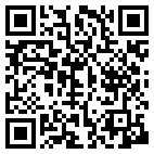 QR Code for H&R Block in Sylmar, CA 91342