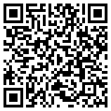 QR Code for Hrn Services in Orange, CA 92868