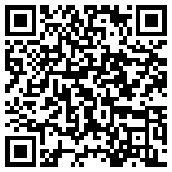 QR Code for Leventhal Lawrence in Simi Valley, CA 93065