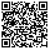 QR Code for Premier Plumber Davis CA in Davis, CA 95618