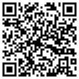 QR Code for Johnson & Daly Moving and Storage in San Rafael, CA 94901